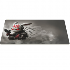 HATOR Tonn EVO 3XL (HTP051) Angry bunny 3
